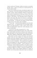 Фото Насіння кмину 14