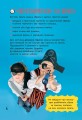 Фото Усе для свята. День народження пірата 4