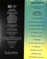 Фото The Universe. Discover What Lies Beyond Our Skies 2
