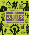 Фото The Politics Book. Big Ideas Simply Explained 2