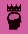 Фото The Politics Book. Big Ideas Simply Explained 3