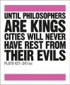 Фото The Politics Book. Big Ideas Simply Explained 4