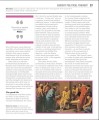 Фото The Politics Book. Big Ideas Simply Explained 6