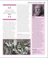 Фото The Politics Book. Big Ideas Simply Explained 7
