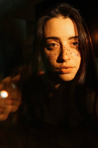 Book'ети для Ясі 💔