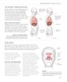 Фото Science of Yoga. Understand the Anatomy and Physiology to Perfect Your Practice 5