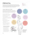 Фото Science of Yoga. Understand the Anatomy and Physiology to Perfect Your Practice 7