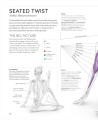Фото Science of Yoga. Understand the Anatomy and Physiology to Perfect Your Practice 9