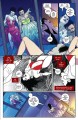 Фото Vampirella Volume 5 #15 D (2019) 5