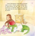 Фото Як Тигрик учився сортувати. Цікавинки про дорослішання 3
