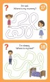 Фото English у картинках. Розвиваючі блокнотики. 3+ 3