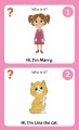 Фото English у картинках. Розвиваючі блокнотики. 3+ 2