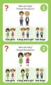 Фото English у картинках. Розвиваючі блокнотики. 6+ 2