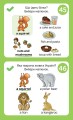 Фото English у картинках. Розвиваючі блокнотики. 6+ 5