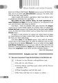 Фото Hallo, Freunde! Німецька мова. Книга для читання. 8 клас 5