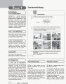 Фото Hallo Freunde! Німецька мова. Книга для вчителя. 10 клас 2