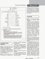 Фото Hallo Freunde! Німецька мова. Книга для вчителя. 10 клас 3