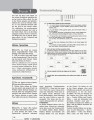 Фото Hallo Freunde! Німецька мова. Книга для вчителя. 10 клас 4