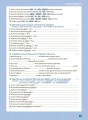 Фото Grammaire en dialogues. Intermédiaire (B1) Livre + Audio en ligne 5