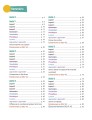 Фото J'aime 4 (A2+) Cahier d'activités + Audio en ligne 2