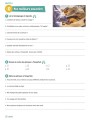 Фото J'aime 4 (A2+) Cahier d'activités + Audio en ligne 4