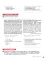 Фото Odyssée C1/C2. Cahier d'activités + Audio en ligne 6