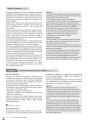 Фото Odyssée C1/C2. Guide pédagogique 3