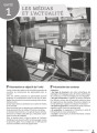 Фото Odyssée C1/C2. Guide pédagogique 4