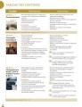 Фото Odyssée C1/C2. Livre de l'élève + Audio en ligne Nouveauté 4