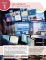 Фото Odyssée C1/C2. Livre de l'élève + Audio en ligne Nouveauté 5
