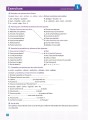 Фото Vocabulaire en dialogues. Débutant (A1/A2) Livre + Audio en ligne 6