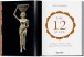Фото The 12 Steps. Symbols, Myths, and Archetypes of Recovery 2