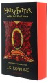 Фото Harry Potter and the Half-Blood Prince. Gryffindor Edition 3