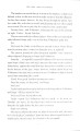 Фото Harry Potter and the Deathly Hallows. Gryffindor Edition 4
