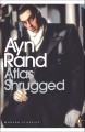 Фото Atlas Shrugged 2