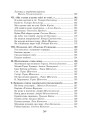 Фото Українська мова та читання. 2 клас. Позакласне читання. Барвисте коромисло. Хрестоматія 4