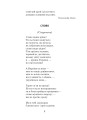 Фото Українська мова та читання. 3 клас. Позакласне читання. Барвисте коромисло. Хрестоматія 13