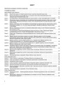 Фото Українська мова та читання. 2 клас. Частина 1 (до підручників М. С. Вашуленка, С. Г. Дубовик та О. В. Вашуленко) 2