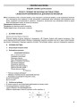 Фото Українська мова та читання. 3 клас. Частина 2 (за підручниками М. С. Вашуленка, С. Г. Дубовик – мова та О. В. Вашуленко – читання) 4