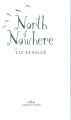 Фото North of Nowhere 3