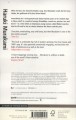Фото Norwegian Wood (Film Tie-In) 2