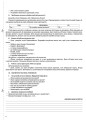 Фото Українська мова. 2 клас. Частина 1 (за підручником О. І. Большакової, М. С. Пристінської) 6