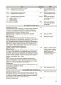 Фото Фізична культура. 4 клас. 2 семестр 7