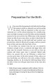 Фото The New Contented Little Baby Book: The Secret to Calm and Confident Parenting 8