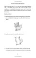 Фото The New Contented Little Baby Book: The Secret to Calm and Confident Parenting 11