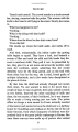 Фото Perfume. The Story of a Murderer 5