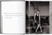 Фото Peter Lindbergh. Azzedine Alaïa 3