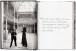 Фото Peter Lindbergh. Azzedine Alaïa 2