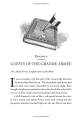 Фото The Land of Stories 3: A Grimm Warning 3
