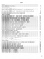 Фото Біологія. 6 клас. Тестовий контроль результатів навчання 2